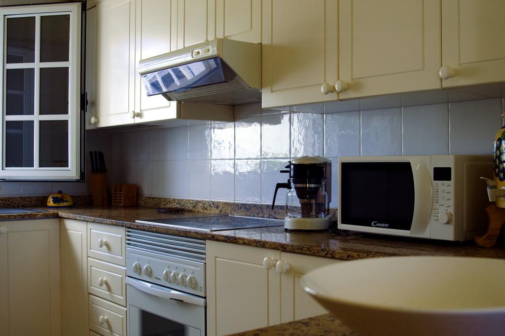 La Casita Azul Apartman Punta Mujeres Kültér fotó